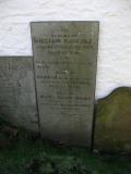 image of grave number 127774